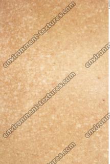 human skin white 0008